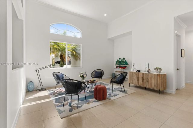 4 of 29 - 8217 Sw 189th Terrace, Cutler Bay, FL