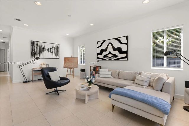 5 of 29 - 8217 Sw 189th Terrace, Cutler Bay, FL