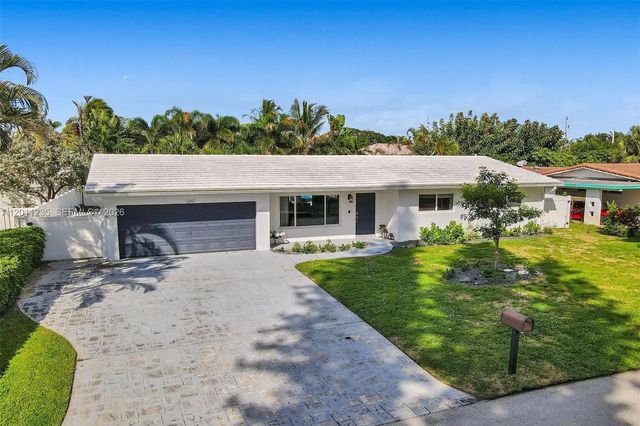 2 of 53 - 1247 Se 7th Court, Deerfield Beach, FL