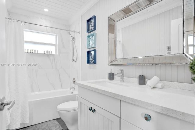 3 of 53 - 1247 Se 7th Court, Deerfield Beach, FL