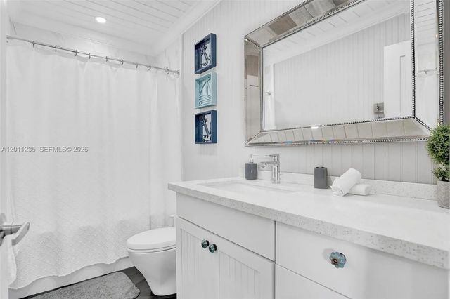 4 of 53 - 1247 Se 7th Court, Deerfield Beach, FL
