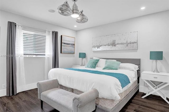 5 of 53 - 1247 Se 7th Court, Deerfield Beach, FL