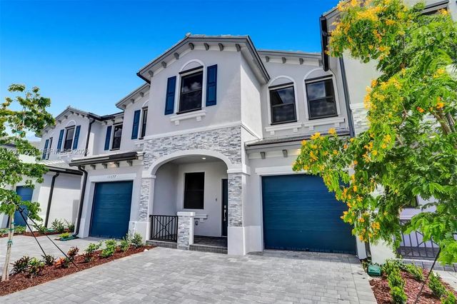 13375 Sw 287 Street, Homestead