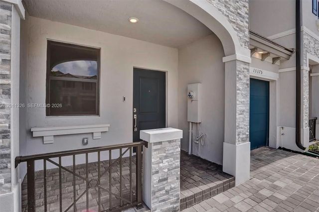 2 of 44 - 13375 Sw 287 Street, Homestead, FL