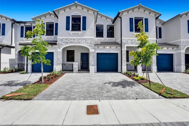3 of 44 - 13375 Sw 287 Street, Homestead, FL
