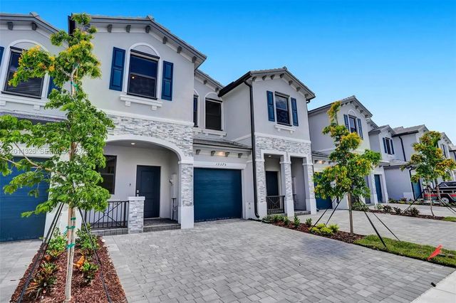 4 of 44 - 13375 Sw 287 Street, Homestead, FL