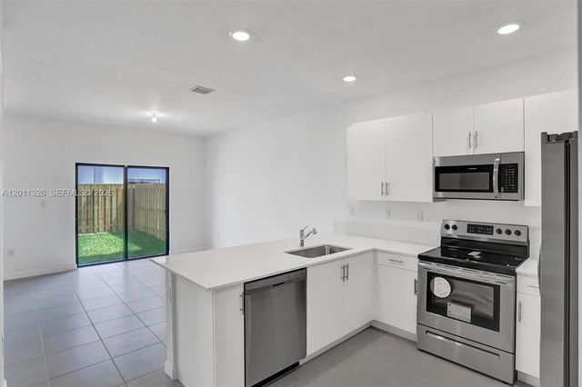 5 of 44 - 13375 Sw 287 Street, Homestead, FL