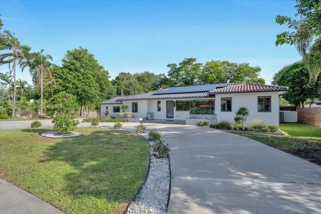29 Ne 95th Street, Miami Shores