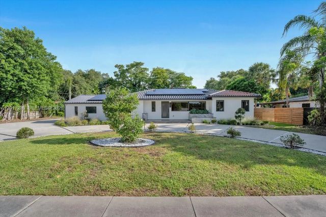 2 of 42 - 29 Ne 95th Street, Miami Shores, FL
