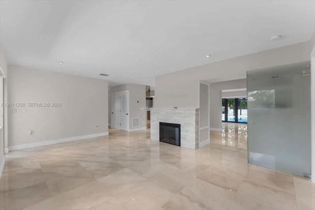 5 of 42 - 29 Ne 95th Street, Miami Shores, FL