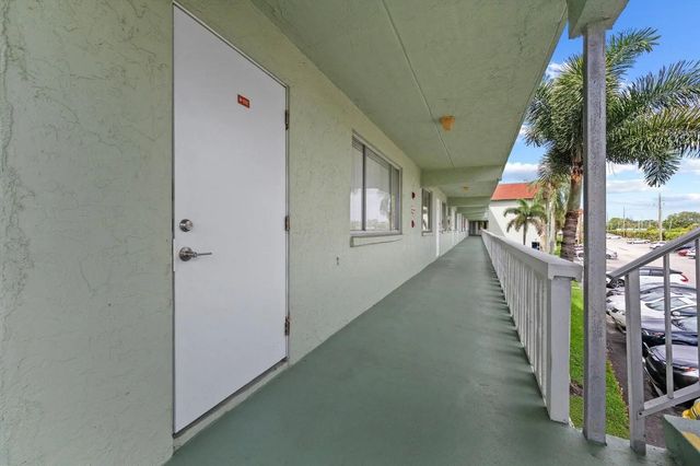 2 of 11 - 3300 Springdale Boulevard #202, Palm Springs, FL
