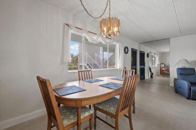 4 of 11 - 3300 Springdale Boulevard #202, Palm Springs, FL