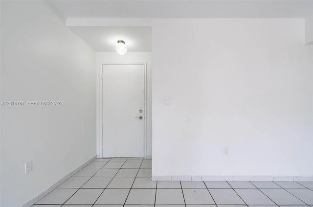3 of 48 - 9431 Fontainebleau Boulevard #112, Miami, FL