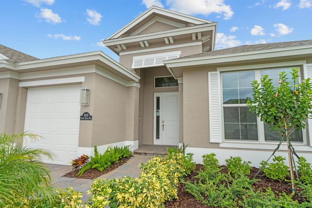 2 of 24 - 4018 Tower Pointe Way, Vero Beach, FL