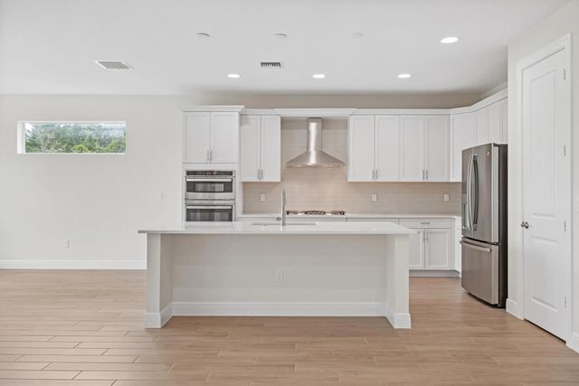 5 of 24 - 4018 Tower Pointe Way, Vero Beach, FL