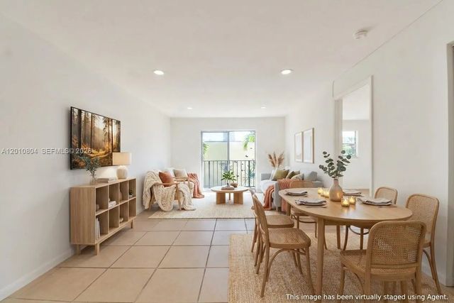 618 Euclid Avenue #303, Miami Beach