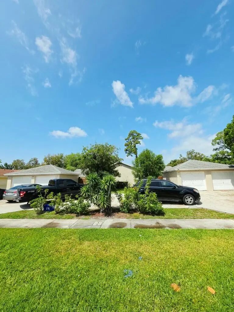 B26022955, Residential Income, 1157 Hyacinth Place, Wellington, FL, SUGAR POND MANOR, , 33414