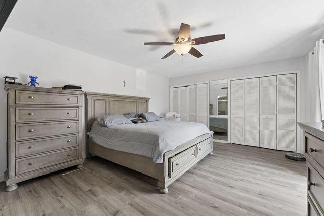 4 of 15 - 1425 Oxford Lane, Boynton Beach, FL