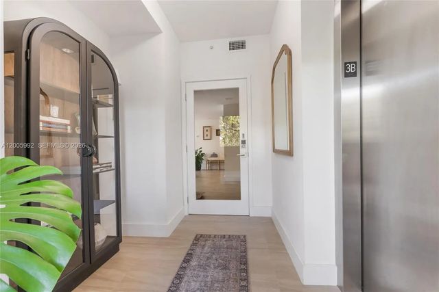 2 of 15 - 120 Salamanca Avenue #3b, Coral Gables, FL