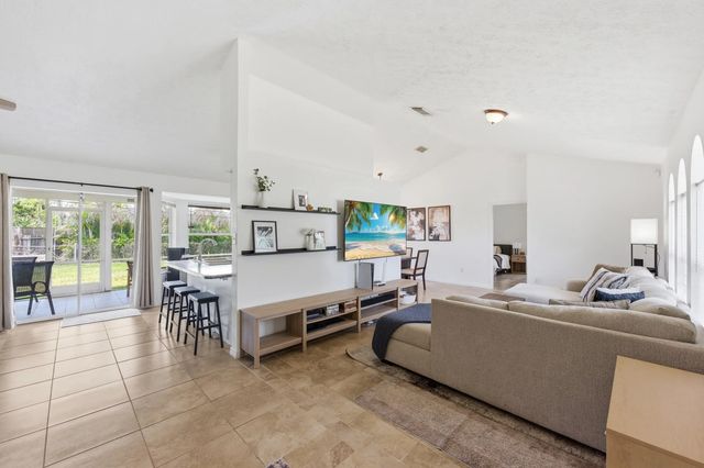 2 of 43 - 390 Se Cork Road, Port St. Lucie, FL