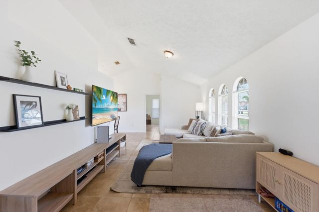 3 of 43 - 390 Se Cork Road, Port St. Lucie, FL