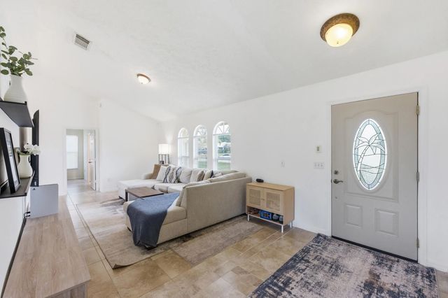 4 of 43 - 390 Se Cork Road, Port St. Lucie, FL