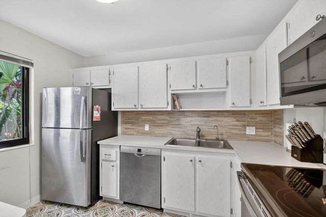 2 of 68 - 4272 Deste Court #101, Lake Worth, FL