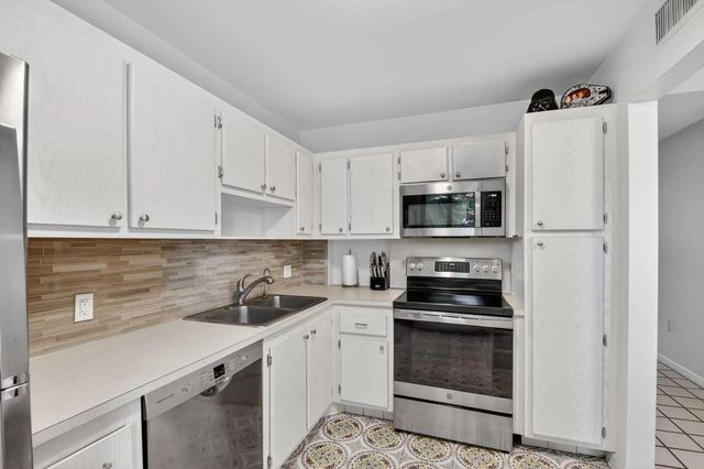 3 of 68 - 4272 Deste Court #101, Lake Worth, FL
