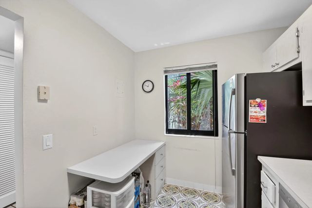 4 of 68 - 4272 Deste Court #101, Lake Worth, FL