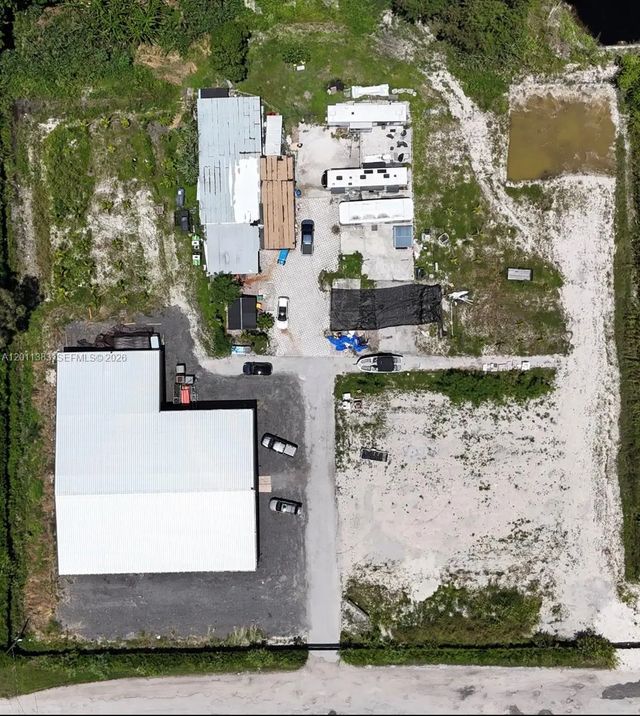 2 of 16 - 5601 Sw 210th Terrace, Southwest Ranches, FL