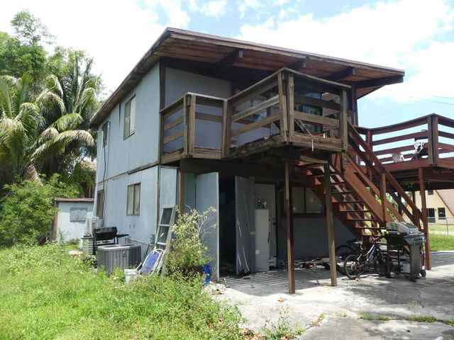 6665 Rigger Road, Lake Worth