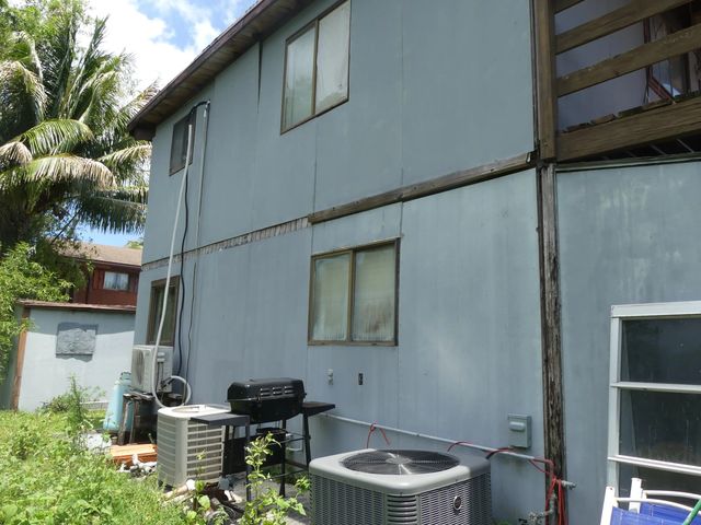 2 of 13 - 6665 Rigger Road, Lake Worth, FL