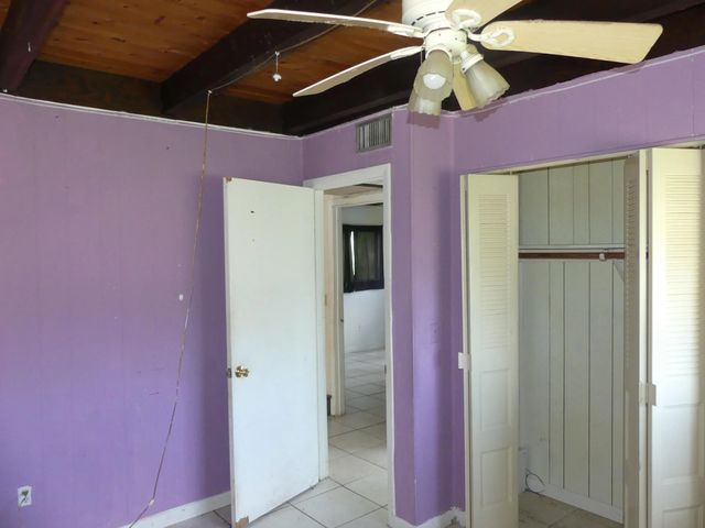5 of 13 - 6665 Rigger Road, Lake Worth, FL