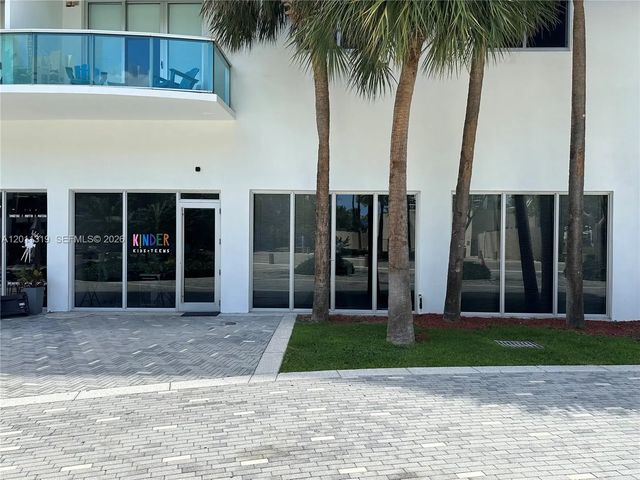 3 of 6 - 19370 Collins Avenue #cu-3, Sunny Isles Beach, FL