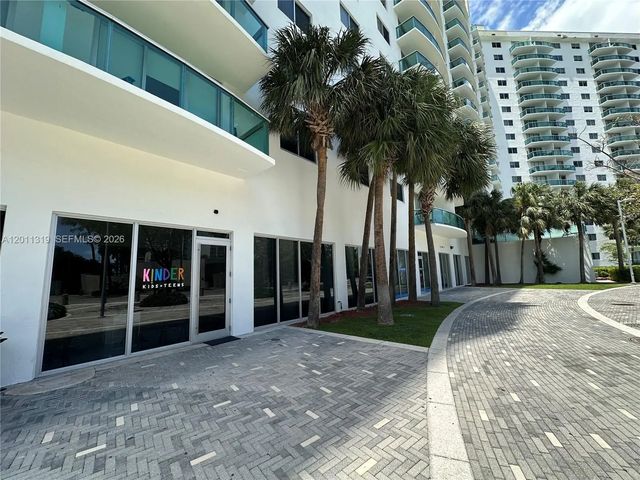 4 of 6 - 19370 Collins Avenue #cu-3, Sunny Isles Beach, FL