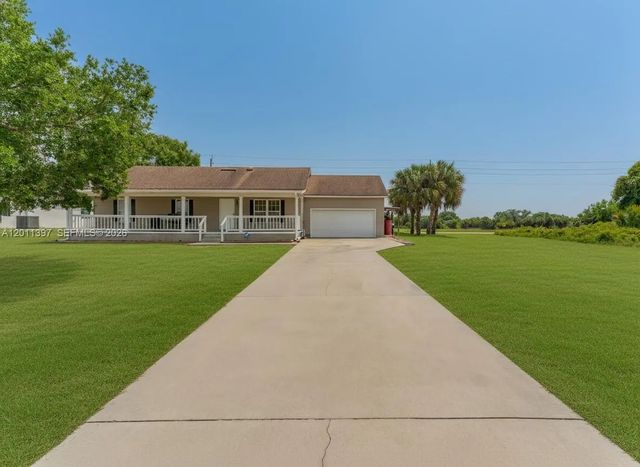 2 of 21 - 1500 Jay Terrace, LaBelle, FL
