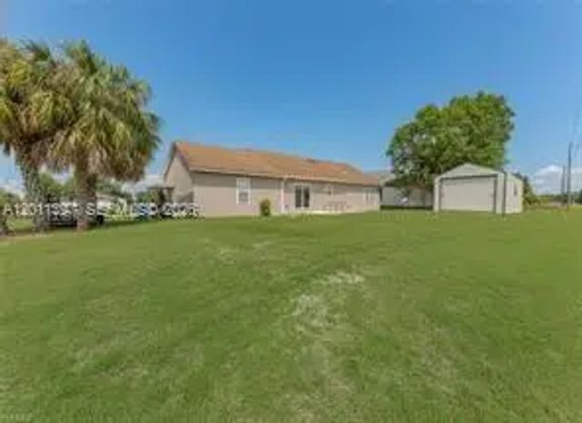 3 of 21 - 1500 Jay Terrace, LaBelle, FL