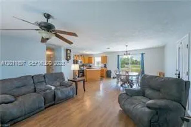 4 of 21 - 1500 Jay Terrace, LaBelle, FL