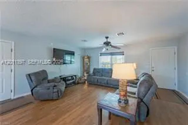 5 of 21 - 1500 Jay Terrace, LaBelle, FL