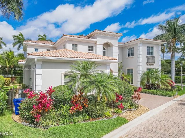 1480 Windjammer Way, Hollywood