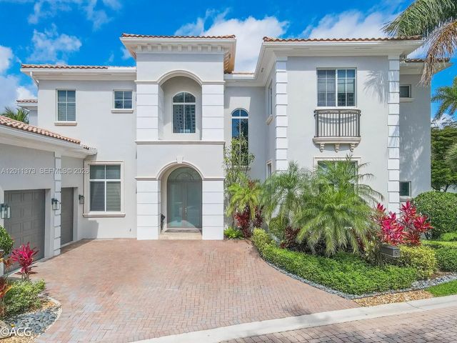 2 of 85 - 1480 Windjammer Way, Hollywood, FL