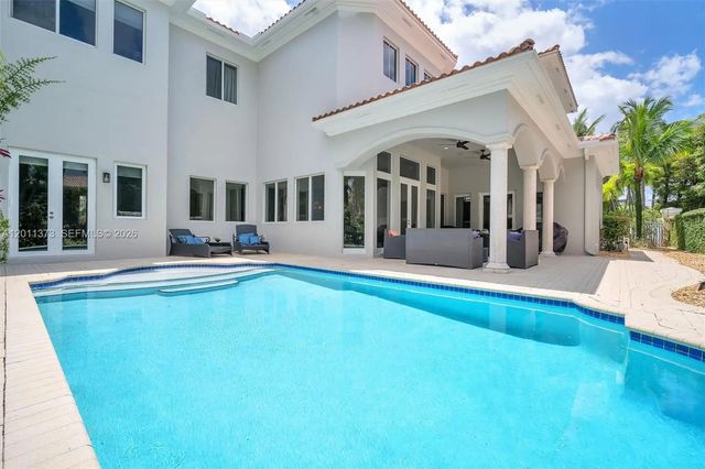 3 of 85 - 1480 Windjammer Way, Hollywood, FL