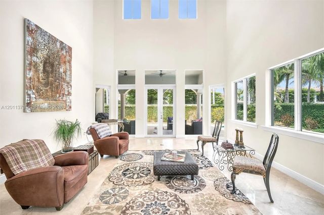 4 of 85 - 1480 Windjammer Way, Hollywood, FL
