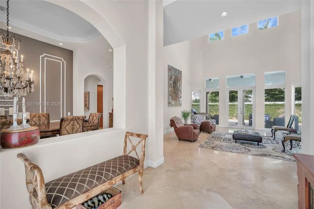 5 of 85 - 1480 Windjammer Way, Hollywood, FL