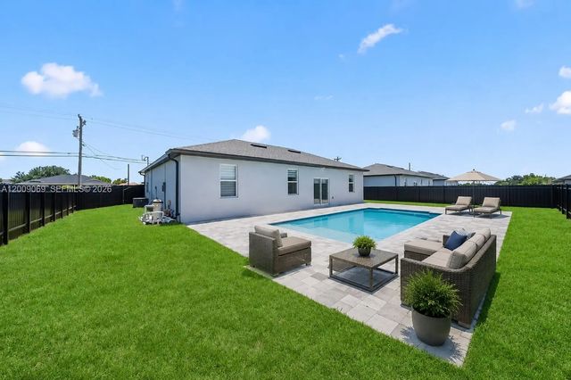 5 of 20 - 103 Diplomat Parkway E, Cape Coral, FL