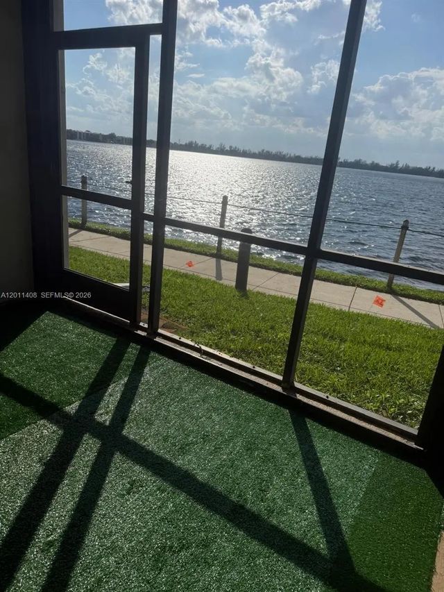 2 of 13 - 109 Lake Emerald Drive #102, Oakland Park, FL