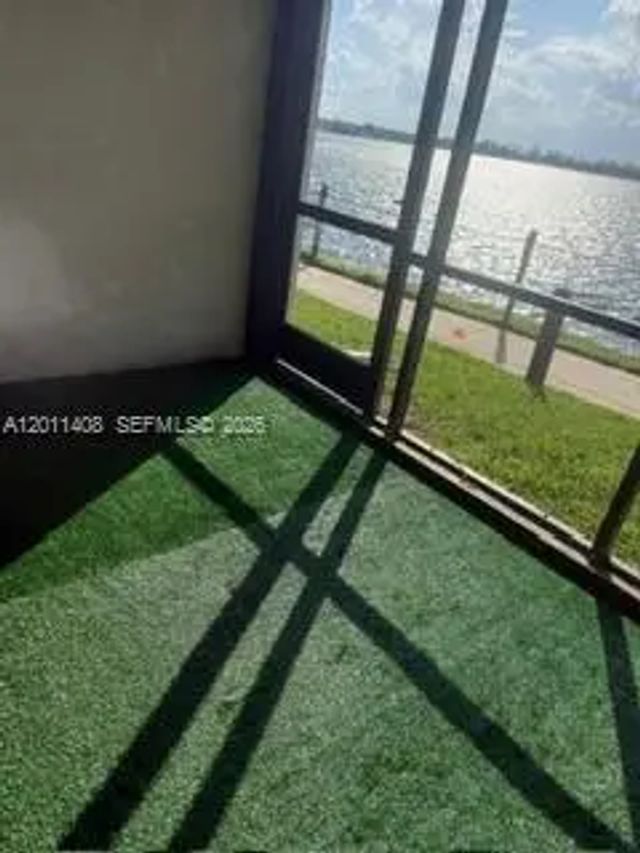 3 of 13 - 109 Lake Emerald Drive #102, Oakland Park, FL