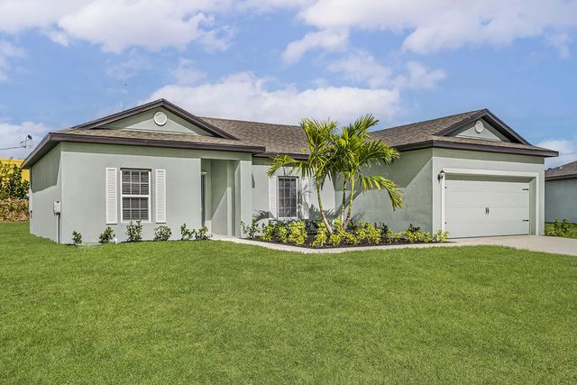 2 of 21 - 7855 104th Avenue, Vero Beach, FL