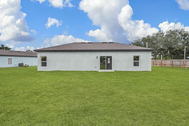 3 of 21 - 7855 104th Avenue, Vero Beach, FL