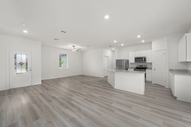 5 of 21 - 7855 104th Avenue, Vero Beach, FL